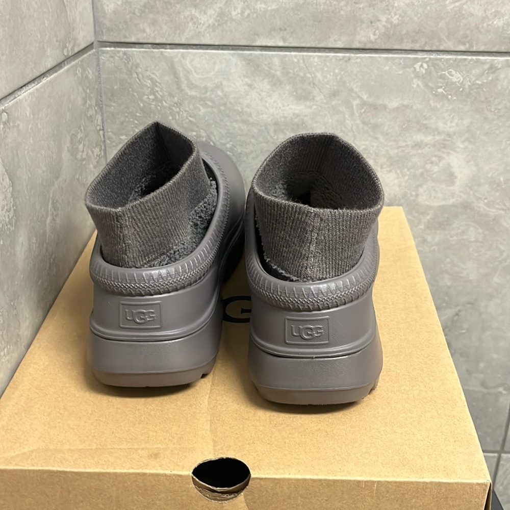 UGG TASMAN X - Picture 3 of 7